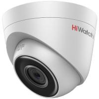 Видеокамера HiWatch DS-I203 (2.8 mm) в Апшеронске 