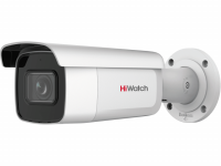 Видеокамера HiWatch IPC-B682-G2/ZS в Апшеронске 