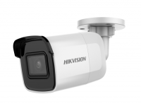 Видеокамера Hikvision DS-2CD2023G0E-I(B) в Апшеронске 