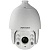Hikvision DS-2AE7230TI-A в Апшеронске 