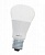 Светодиодная лампа Domitech Smart LED light Bulb в Апшеронске 