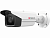 Видеокамера HiWatch IPC-B582-G2/4I (4mm) в Апшеронске 