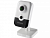 IP видеокамера HiWatch IPC-C022-G0/W (2.8mm) в Апшеронске 