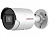Видеокамера HiWatch IPC-B082-G2/U (6mm) в Апшеронске 