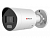 Видеокамера HiWatch IPC-B042C-G2/UL (2.8mm) ColorVu. в Апшеронске 