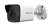 Видеокамера HiWatch DS-I450 M (4 mm) в Апшеронске 