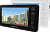 Монитор видеодомофона Tantos Prime (VZ или XL) в Апшеронске 