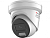 Видеокамера HiWatch IPC-T042C-G2/SUL (4mm) ColorVu. в Апшеронске 