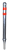 Съемный столбик ССМ-76.000-1 СБ в Апшеронске 