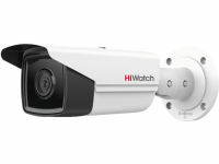 Видеокамера HiWatch IPC-B582-G2/4I (6mm) в Апшеронске 