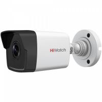 IP видеокамера HiWatch DS-I200 (2.8 mm) в Апшеронске 