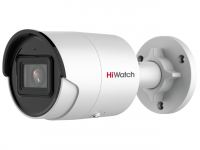Видеокамера HiWatch IPC-B082-G2/U (4mm) в Апшеронске 