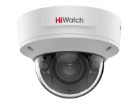 Видеокамера HiWatch IPC-D682-G2/ZS в Апшеронске 