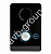 Абонентское устройство hands-free аудио PERLA, цвет чёрный лак в Апшеронске 