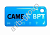Бесконтактная карта TAG, стандарт Mifare Classic 1 K, для системы домофонии CAME BPT в Апшеронске 