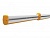 Телескопическая алюминиевая стрела шлагбаума GT8 для проездов до 7,8 м (арт. 803XA-0420) в Апшеронске 