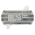 Контроллер для системы new X1 VA/01 (230В, 50/60Гц, 12 DIN) в Апшеронске 