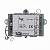 Модуль подключения 4-х дополнительных камер (система new X1) bpt VSC/01 в Апшеронске 