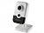 IP видеокамера HiWatch DS-I214W (B) (4 мм) в Апшеронске 