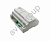 Блок питания VAS/100.30 для видеодомофонной системы (230В, 50/60Гц, 8 DIN) в Апшеронске 