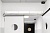 Система для автоматизации 2-створчатых дверей TSA 160 NT-IS / 160 NT-F-IS в Апшеронске 