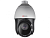 Поворотная видеокамера Hiwatch DS-I215 (C) в Апшеронске 