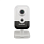 Видеокамера Hikvision DS-2CD2423G0-IW(4mm)(W) в Апшеронске 