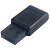 USB Контроллер Z-Way для Western Digital в Апшеронске 